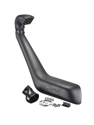 Safari snorkel ARMAX